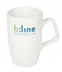 Corporate Mug